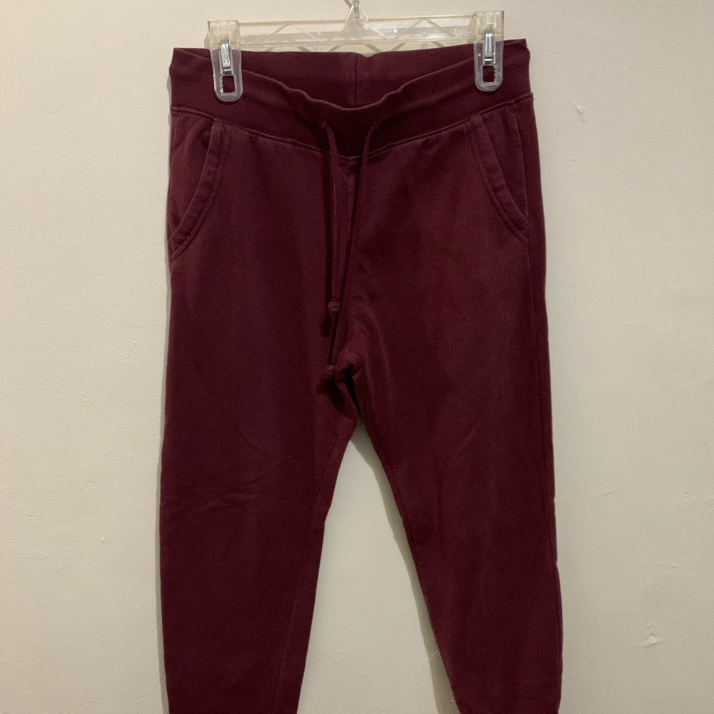 Joggers